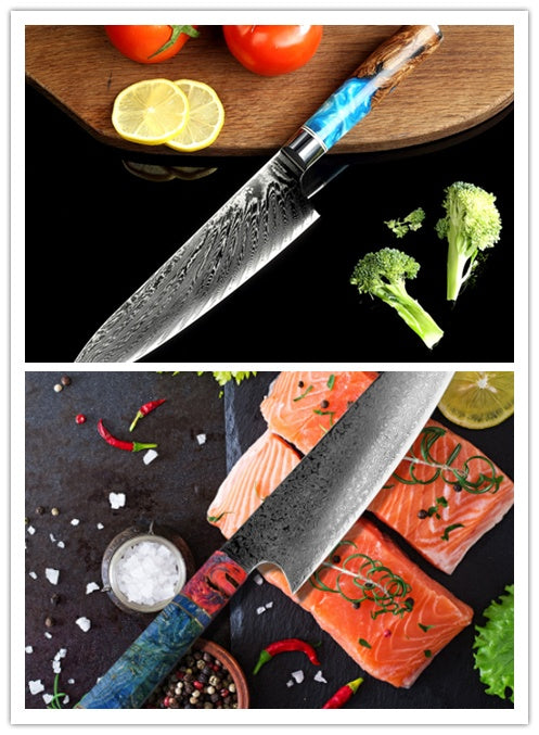 Accesorios de cocina