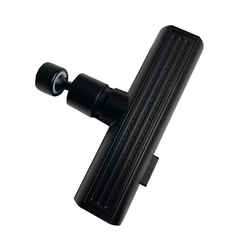 Grifo de cocina con salida de cascada, a prueba de salpicaduras, universal, giratorio, burbujeador, boquilla de agua multifuncional, extensión, accesorios de cocina