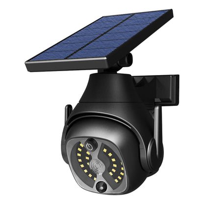 Luces solares para patio exterior, iluminación doméstica, luces con detección humana, farolas impermeables para exteriores, luces solares de pared para balcones