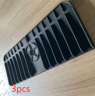Alfombrilla absorbente de silicona para grifo de cocina, protector contra salpicaduras para fregadero, protector de encimera para baño y cocina.