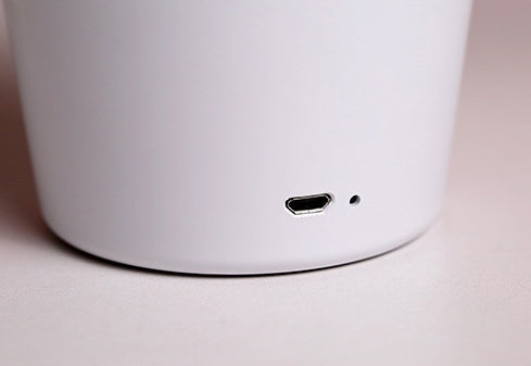 Lámpara de escritorio moderna con protección ocular USB, LED, para sala de estar, dormitorio, mesas auxiliares y oficina.