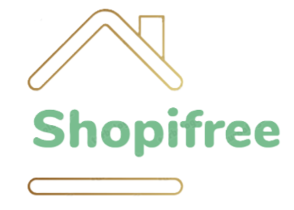 Shopifree