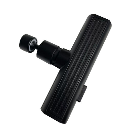 Grifo de cocina con salida de cascada, a prueba de salpicaduras, universal, giratorio, burbujeador, boquilla de agua multifuncional, extensión, accesorios de cocina